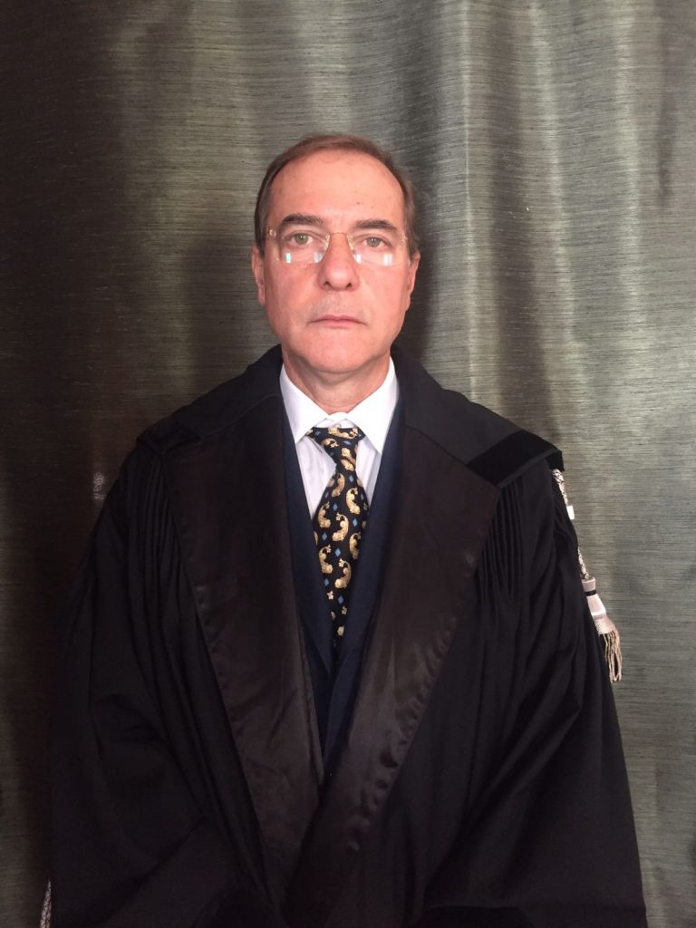 Termoli, stupratore dal gip: la mia ragazza era consenziente