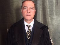 Termoli, stupratore dal gip: la mia ragazza era consenziente