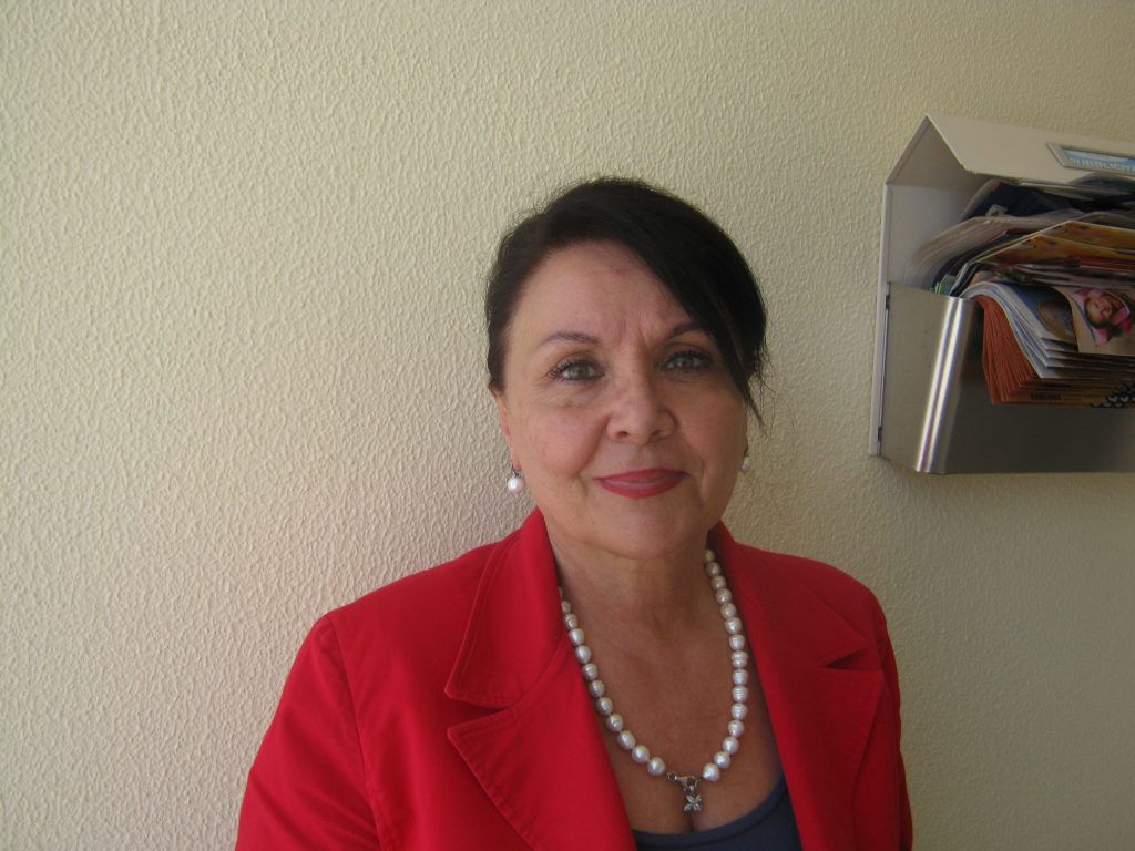 Truffe agli anziani, sventato un altro colpo a Bojano