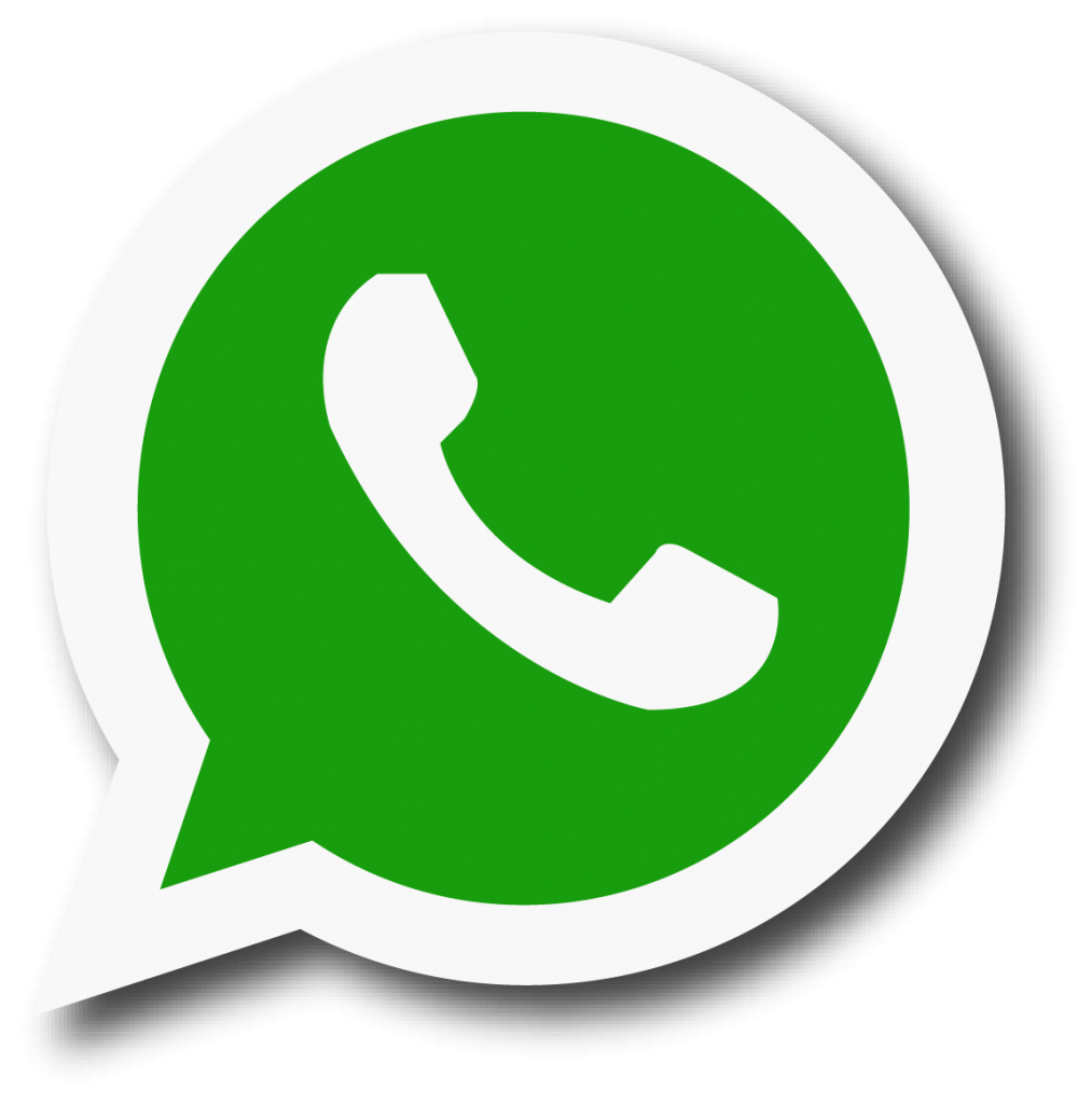 BojanoInforma, basta un clic su WhatsApp. Ecco come iscriversi