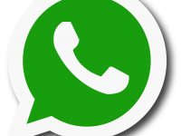 BojanoInforma, basta un clic su WhatsApp. Ecco come iscriversi