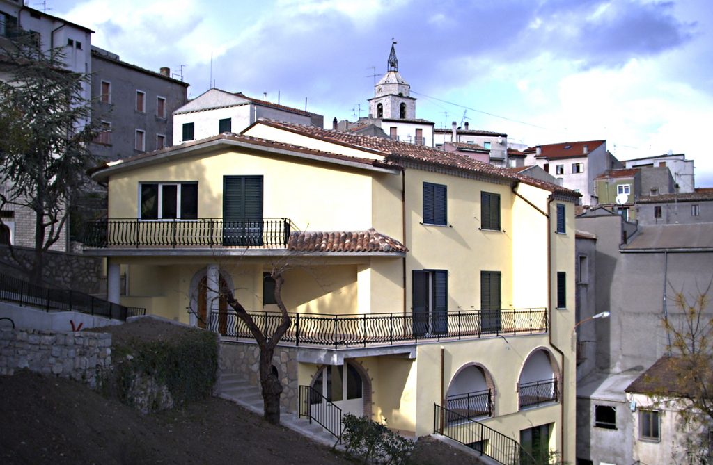 My beautiful picture