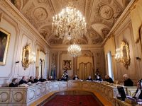 Pensioni, il verdetto della Consulta scatena le polemiche ad Isernia