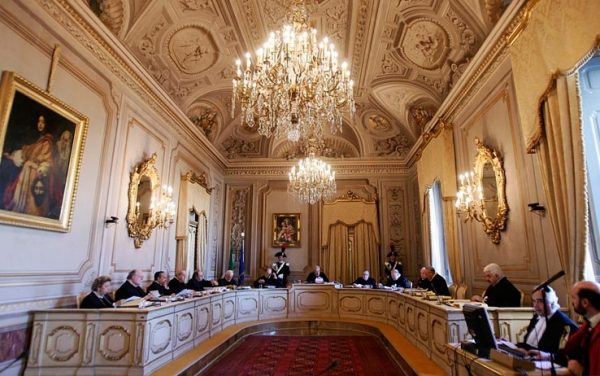 Pensioni, il verdetto della Consulta scatena le polemiche ad Isernia