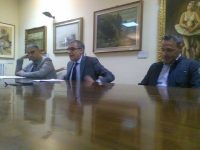 Area stazione Isernia, d’Apollonio replica a muso duro a Venittelli