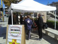 Legge elettorale, il M5S chiede sei consiglieri pentri