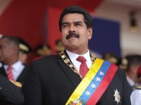 Crisi in Venezuela, il Molise si mobilita per i corregionali