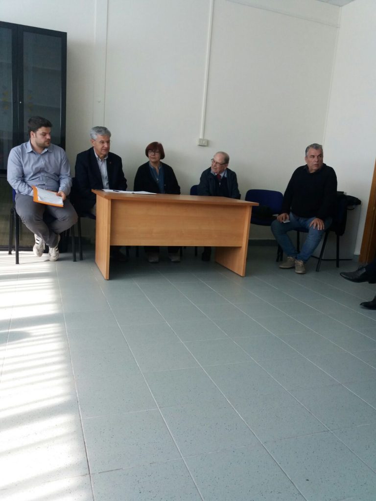 Crisi in Venezuela, Molise e Abruzzo uniti per dare aiuto ai corregionali