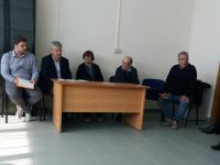 Crisi in Venezuela, Molise e Abruzzo uniti per dare aiuto ai corregionali