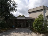 Fine dei doppi turni per il Montini di Campobasso, soluzione vicina