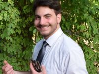 Unire green design e musica si può, parola dell’architetto campobassano Marco Rateni