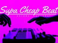 Supa Cheap Beat, è online il videoclip del brano dei campobassani Skerna e Aperkat