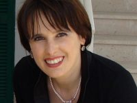 Termoli, Romagnuolo: sogno una giunta regionale tutta rosa