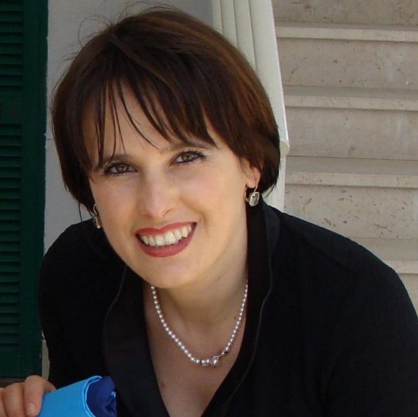 Termoli, Romagnuolo: sogno una giunta regionale tutta rosa