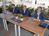 Termoli, aggregare cittadini e associazioni contro la “politica nefasta”