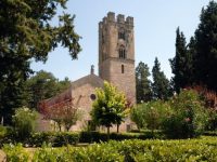 Trivento. In cammino verso il matrimonio, apre il corso monsignor Palumbo