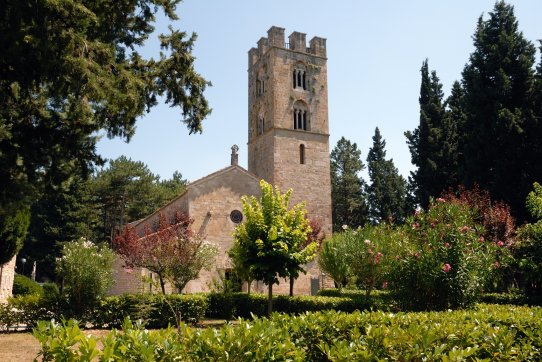 Trivento. In cammino verso il matrimonio, apre il corso monsignor Palumbo