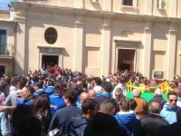 Carrese di Ururi, parte l’iter per l’Unesco