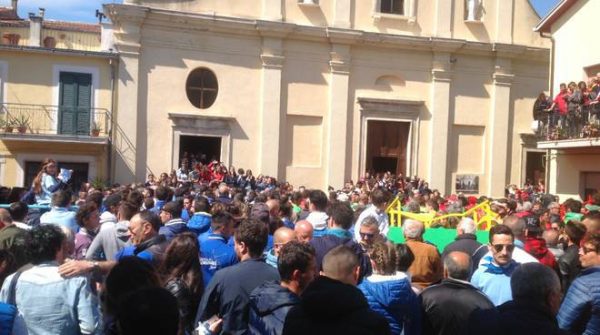 Carrese di Ururi, parte l’iter per l’Unesco