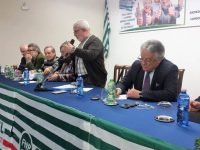 Pensioni, altolà della Fnp-Cisl di Termoli: «Siamo già i più vecchi»