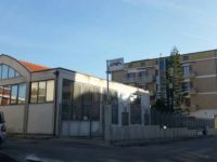 Termoli, cercasi gestore della rete idrica per sei mesi