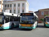 Stipendio fermo al palo: Filt-Cgil apre la vertenza con Comune e Gtm di Termoli