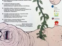 Santa Croce di Magliano, protocollo d’intesa contro lo sfruttamento dei migranti