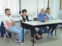 Tunnel di Termoli, «la Regione Molise è intervenuta a gamba tesa»