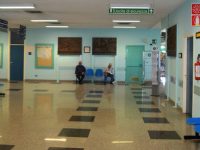 Termoli, giovane nigeriana muore dopo il parto