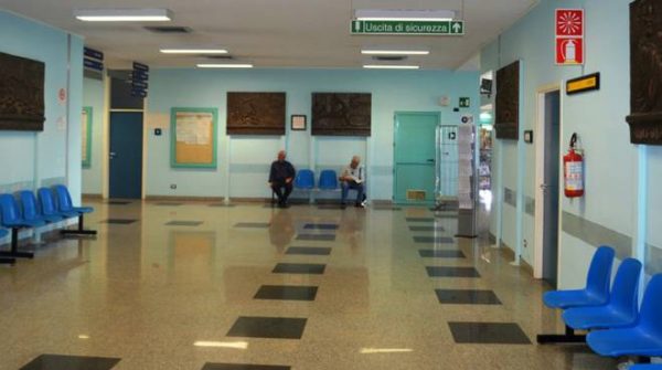 Termoli, giovane nigeriana muore dopo il parto