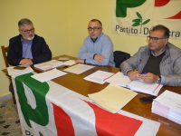 Legge elettorale, forte dissenso nel Pd del Basso Molise
