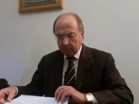 Estate da record a Termoli, in 4 mesi quasi 130mila presenze