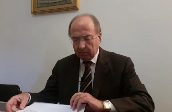 Estate da record a Termoli, in 4 mesi quasi 130mila presenze