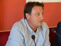 Campomarino, Direzione Italia lancia la campagna politica