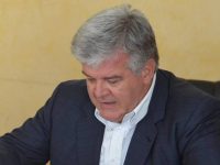 Spinte autonomiste, il sindaco di Termoli: ci riguardano