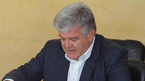 Spinte autonomiste, il sindaco di Termoli: ci riguardano