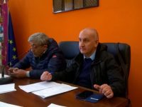 Responsabile tecnico a Bojano, in 31 sperano nell’incarico