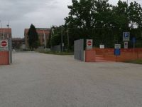 Zuccherificio, il Tar Molise cambia la storia dal 2012