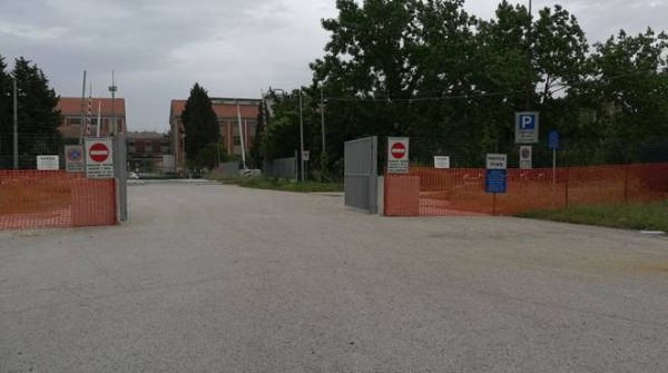 Zuccherificio, il Tar Molise cambia la storia dal 2012