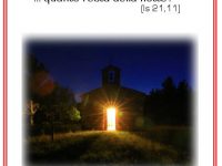 Povertà e desertificazione, il triste volto dei comuni della Diocesi di Trivento