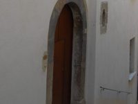 Civitacampomarano, la casa di Cuoco sarà ristrutturata grazie a Airbnb