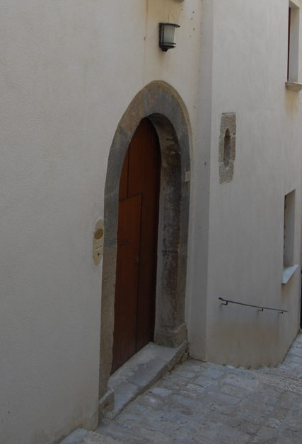 Civitacampomarano, la casa di Cuoco sarà ristrutturata grazie a Airbnb