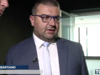 Dai Big Data alla salute personalizzata, parla l’ingegnere triventino Fabio Sebastiano