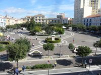 Pagelle verdi, città molisane a metà classifica: capoluogo maglia nera nello spreco d’acqua