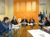 Molise al top per obesità, task force per rimediare