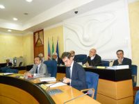 Tirocini over 30, altri 564mila euro «Accoglieremo quasi tutte le istanze»