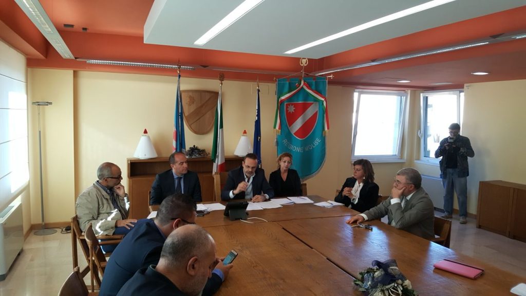 Registro tumori, legge a tutela della salute «Finora dati non allarmanti»