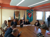 Registro tumori, legge a tutela della salute «Finora dati non allarmanti»