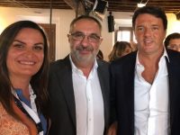 Destinazione Italia arriva in Molise. Giovedì a Termoli, il 24 a Venafro