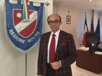 Primo nella coalizione di centrodestra, Cotugno: «Premiata l’intera squadra»